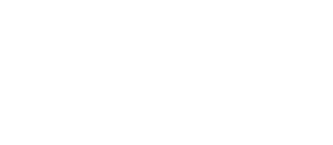 logo 2015 blanc